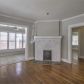 1332 Bryan Avenue, Atlanta, GA 30344 ID:14581227