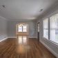 1332 Bryan Avenue, Atlanta, GA 30344 ID:14581229