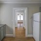 1332 Bryan Avenue, Atlanta, GA 30344 ID:14581231