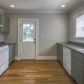 1332 Bryan Avenue, Atlanta, GA 30344 ID:14581232