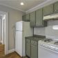 1332 Bryan Avenue, Atlanta, GA 30344 ID:14581233