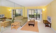 301 N Pine Island Rd # 165 Fort Lauderdale, FL 33324