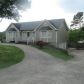 217 Calloway Club Drive, Rockmart, GA 30153 ID:14371081