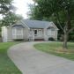 217 Calloway Club Drive, Rockmart, GA 30153 ID:14371082