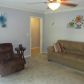 217 Calloway Club Drive, Rockmart, GA 30153 ID:14371084