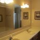 217 Calloway Club Drive, Rockmart, GA 30153 ID:14371089