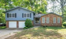 5570 Orly Terrace Atlanta, GA 30349