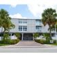 1080 99th St # B23, Miami Beach, FL 33154 ID:14548432