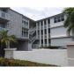 1080 99th St # B23, Miami Beach, FL 33154 ID:14548433