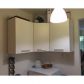 1080 99th St # B23, Miami Beach, FL 33154 ID:14548435