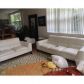 1080 99th St # B23, Miami Beach, FL 33154 ID:14548436