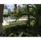 1080 99th St # B23, Miami Beach, FL 33154 ID:14548437