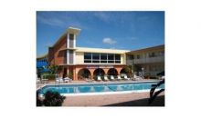 26 Diplomat Pkwy # 2333 Hallandale, FL 33009