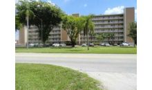 900 NE 12th Ave # 708 Hallandale, FL 33009