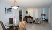 4001 S OCEAN DR SEASONAL # 114J Hollywood, FL 33019