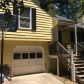 160 Se Aztec Way, Acworth, GA 30102 ID:14621311