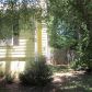 160 Se Aztec Way, Acworth, GA 30102 ID:14621312