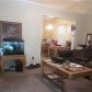 160 Se Aztec Way, Acworth, GA 30102 ID:14621314