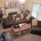 160 Se Aztec Way, Acworth, GA 30102 ID:14621316