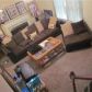 160 Se Aztec Way, Acworth, GA 30102 ID:14621317