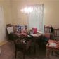 160 Se Aztec Way, Acworth, GA 30102 ID:14621319