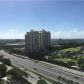 3300 NE 192 ST # LP02, Miami, FL 33180 ID:14622784