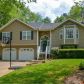 606 Bridgewater Place, Canton, GA 30115 ID:14100006