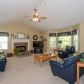 606 Bridgewater Place, Canton, GA 30115 ID:14100008