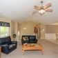 606 Bridgewater Place, Canton, GA 30115 ID:14100010