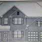 8114 Hillside Climb Way, Snellville, GA 30039 ID:14411863