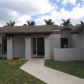 590 SW 166th Ter, Fort Lauderdale, FL 33326 ID:14393060