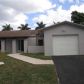 590 SW 166th Ter, Fort Lauderdale, FL 33326 ID:14393061