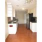 590 SW 166th Ter, Fort Lauderdale, FL 33326 ID:14393062