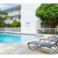 1080 99th St # B23, Miami Beach, FL 33154 ID:14548438