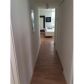 1080 99th St # B23, Miami Beach, FL 33154 ID:14548439