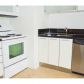 1080 99th St # B23, Miami Beach, FL 33154 ID:14548441