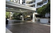 21205 NE 37th Ave # 2104 Miami, FL 33180