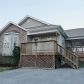 2029 Lones Branch Lane, Sevierville, TN 37876 ID:14611510