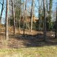 10655 Jones Bridge Road, Alpharetta, GA 30022 ID:13968916