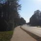 10655 Jones Bridge Road, Alpharetta, GA 30022 ID:13968921