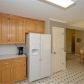 606 Bridgewater Place, Canton, GA 30115 ID:14100015