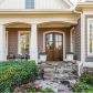 6174 Talmadge Run Ne, Acworth, GA 30101 ID:14497446