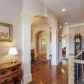 6174 Talmadge Run Ne, Acworth, GA 30101 ID:14497447