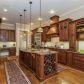 6174 Talmadge Run Ne, Acworth, GA 30101 ID:14497452