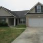 165 Prince Edward Way, Covington, GA 30016 ID:14622348