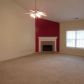 165 Prince Edward Way, Covington, GA 30016 ID:14622349