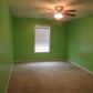 165 Prince Edward Way, Covington, GA 30016 ID:14622356