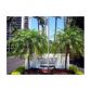 20505 E Country Club Dr # 132, Miami, FL 33180 ID:14622713