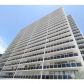 20505 E Country Club Dr # 132, Miami, FL 33180 ID:14622714