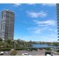 20505 E Country Club Dr # 132, Miami, FL 33180 ID:14622715